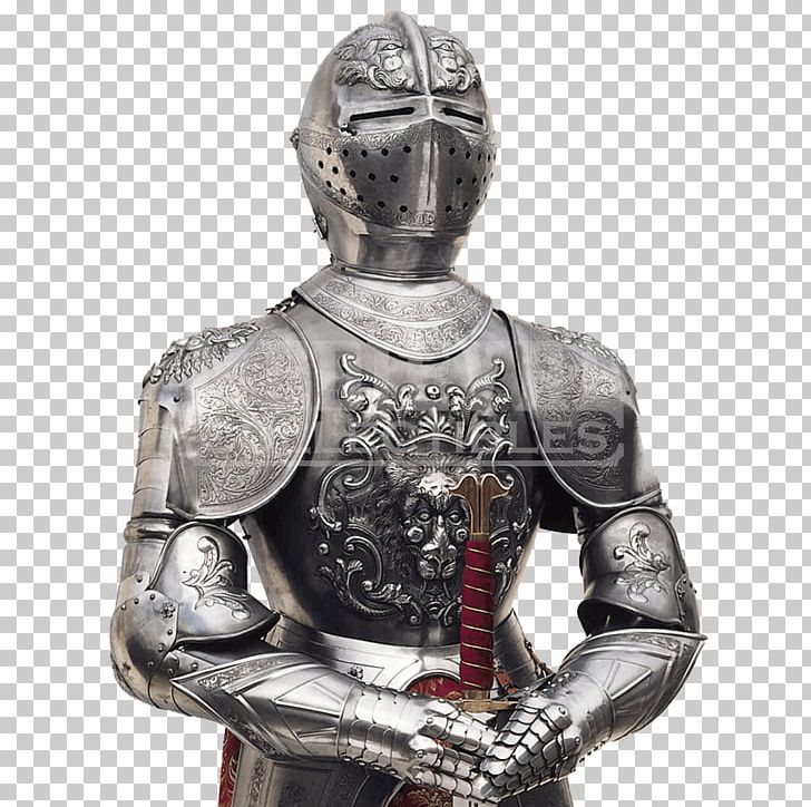 Toledo Plate Armour 16th Century Knight PNG, Clipart, 15th Century, 16th Century, Arm, Armor, Armour Free PNG Download