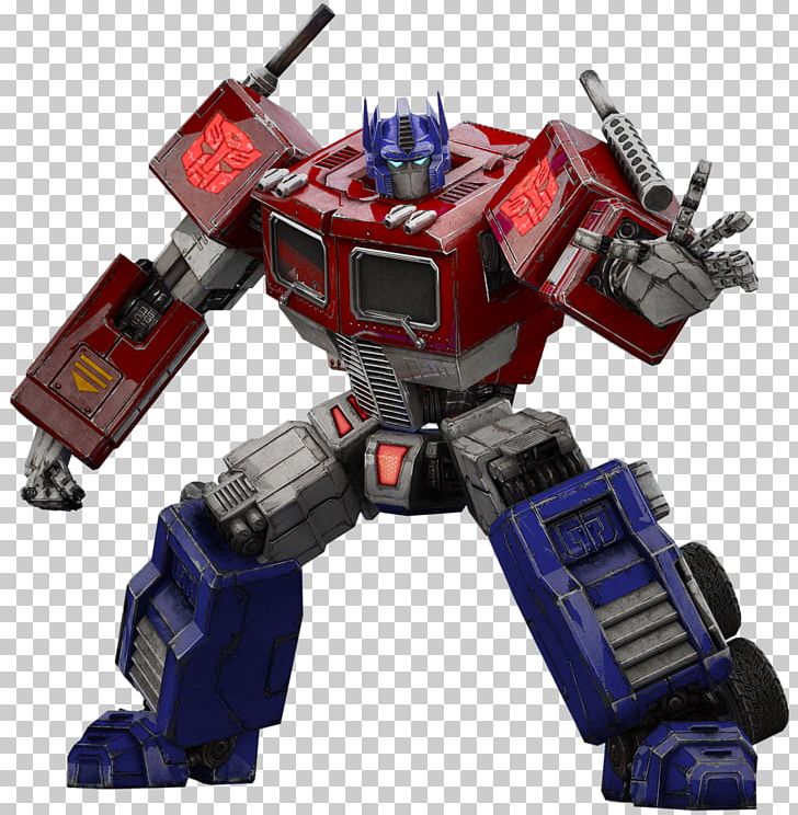 Transformers: Rise Of The Dark Spark Transformers: War For Cybertron Transformers: Fall Of Cybertron Transformers: The Game Optimus Prime PNG, Clipart, Action Figure, Game, Logos, Machine, Mecha Free PNG Download