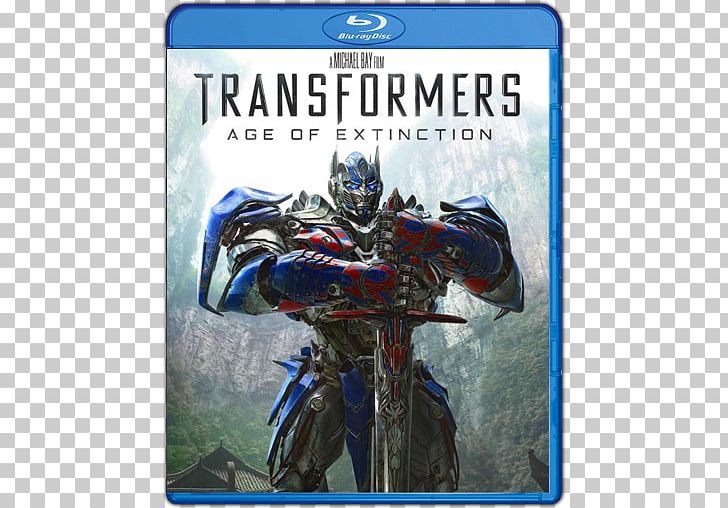 Transformers: The Game Transformers: Dark Of The Moon Film Poster PNG, Clipart, Autobot, Decepticon, Ehren Kruger, Film, Film Poster Free PNG Download
