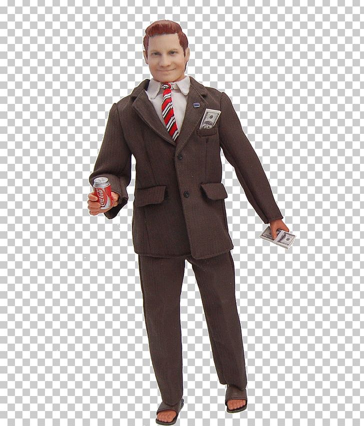 Tuxedo M. PNG, Clipart, Action Figure, Costume, Formal Wear, Gentleman, Others Free PNG Download