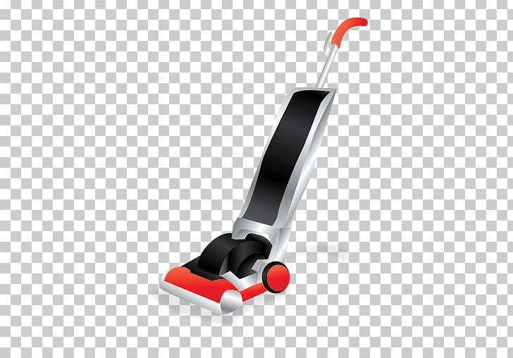 Vacuum Cleaner Computer Icons Cleaning PNG, Clipart, Carpet, Cleaner, Cleaning, Computer Icons, Furniture Free PNG Download