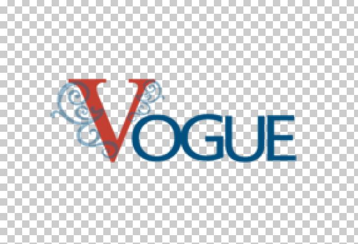Vogue Brand Boxe Logo PNG, Clipart, Area, Bed, Blue, Boxe, Brand Free ...