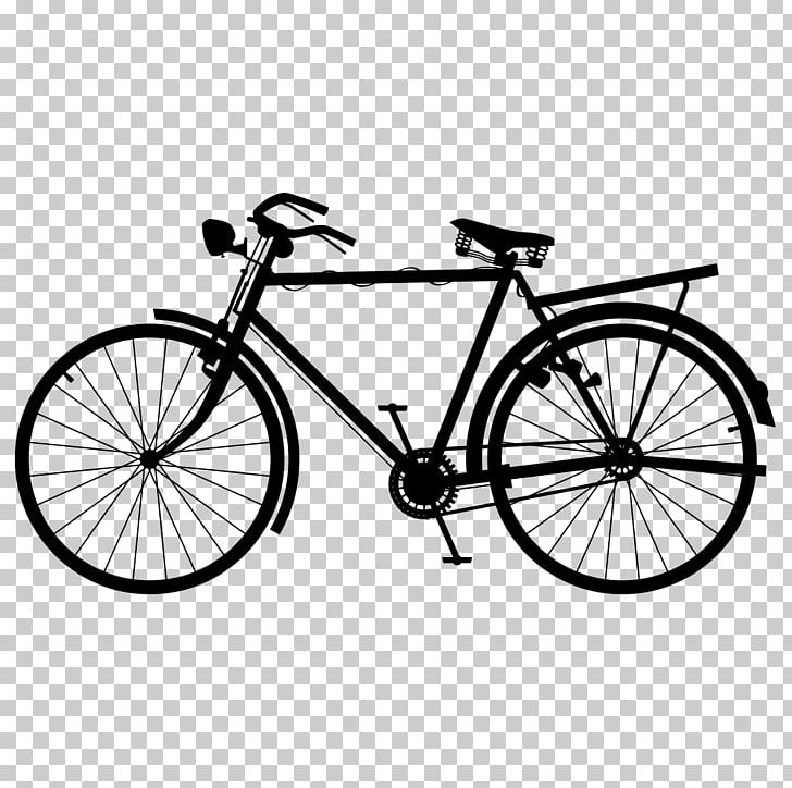 Wall Decal Sticker Bicycle PNG, Clipart, Bicycle Accessory, Bicycle Frame, Bicycle Part, Bik, Bike Vector Free PNG Download