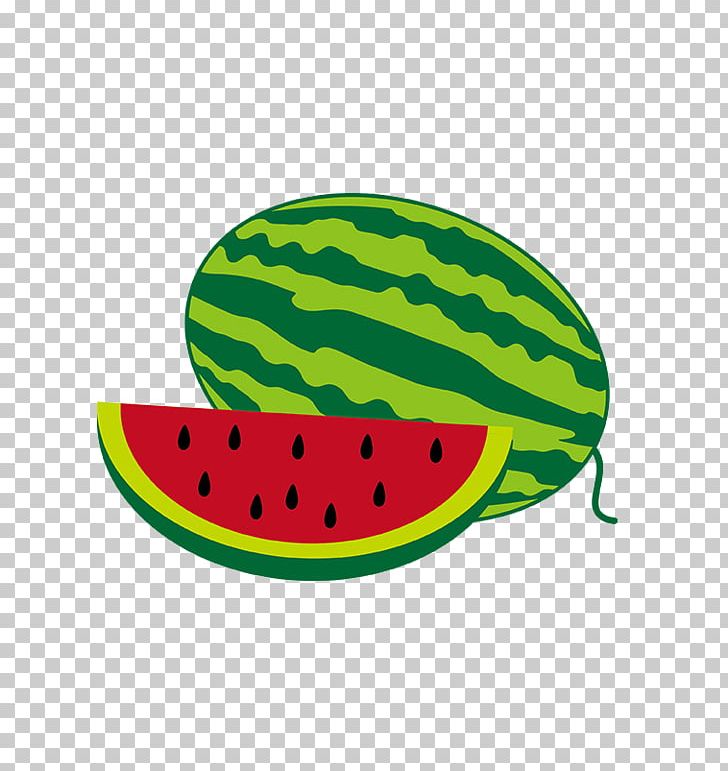 Watermelon Citrullus Lanatus Fruit PNG, Clipart, Auglis, Cartoon Watermelon, Citrullus, Citrullus Lanatus, Cucumber Gourd And Melon Family Free PNG Download
