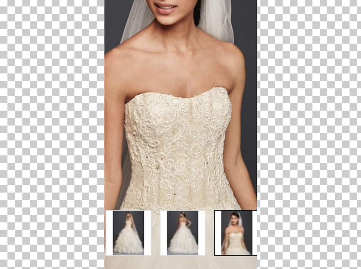 Wedding Dress Waist Cocktail Dress PNG, Clipart, Abdomen, Bridal Accessory, Bridal Clothing, Champaigne, Clothing Free PNG Download