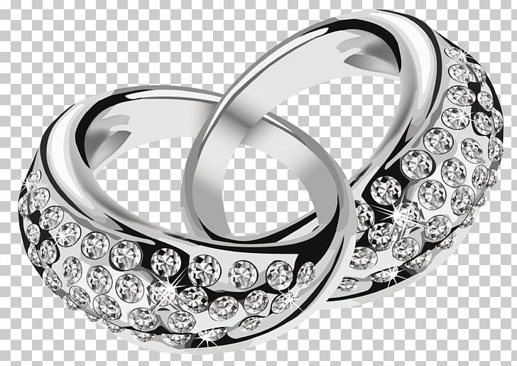 Wedding Ring Jewellery PNG, Clipart, Bling Bling, Body Jewelry, Bracelet, Clip Art, Diamond Free PNG Download