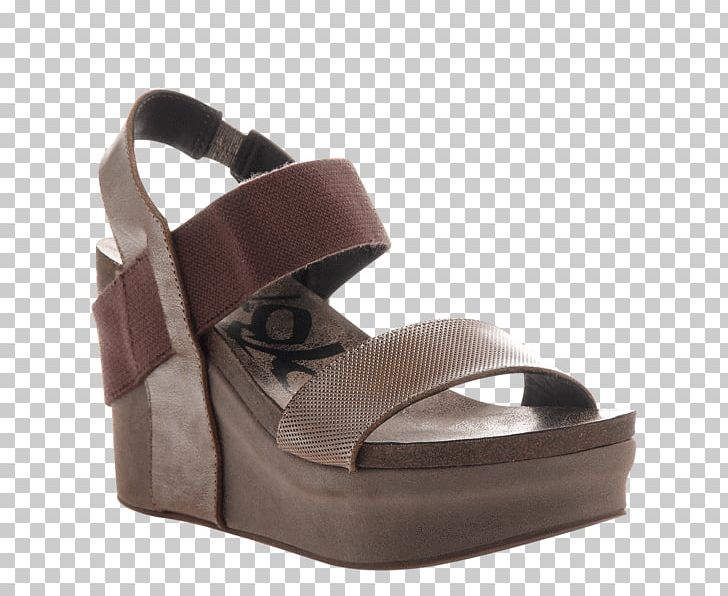 Wedge Leather Sandal Shoe Suede PNG, Clipart, Beat Girls, Beige, Brown, Footwear, Gold Free PNG Download