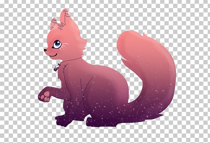 Whiskers Kitten Cat Dog Canidae PNG, Clipart, Animals, Canidae, Carnivoran, Cartoon, Cat Free PNG Download