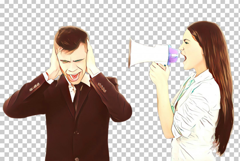 Nose Mouth Shout Drinking Gesture PNG, Clipart, Drinking, Ear, Gesture, Mouth, Nose Free PNG Download
