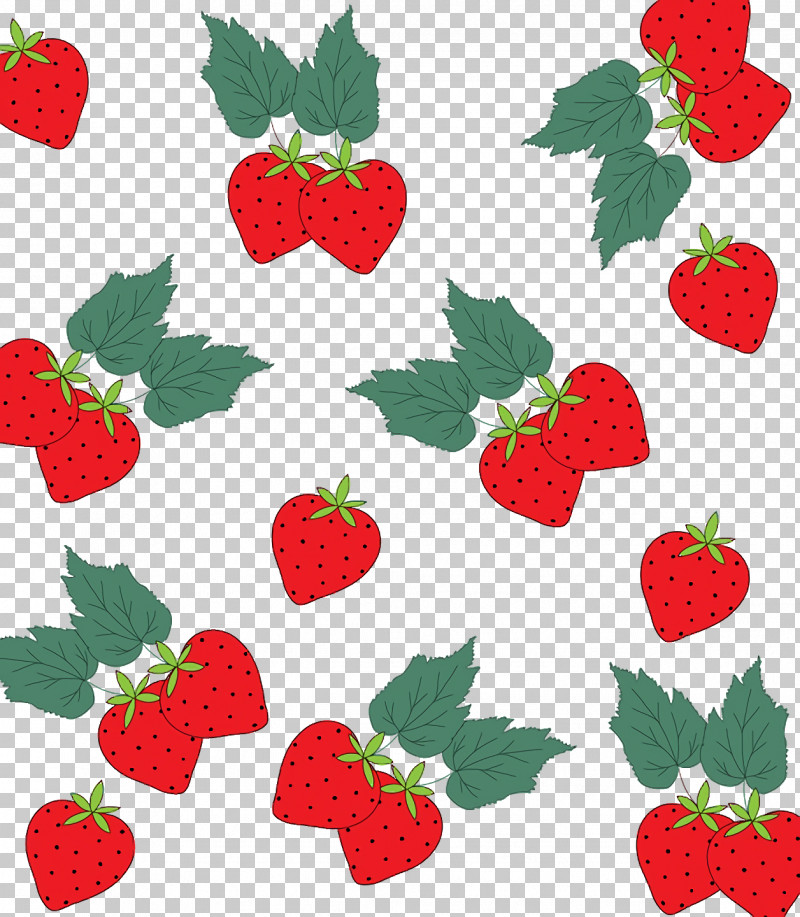 Strawberry PNG, Clipart, Berry, Fruit, Fruit Cup, Raspberry, Strawberry Free PNG Download