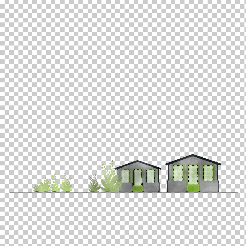 Architecture Real Estate Rectangle M Residential Area Shed PNG, Clipart, Architecture, Estate, Geometry, Mathematics, Real Estate Free PNG Download