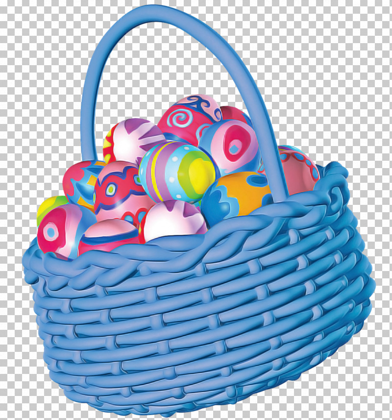 Baby Toys PNG, Clipart, Baby Toys, Baking Cup, Basket, Gift Basket, Hamper Free PNG Download