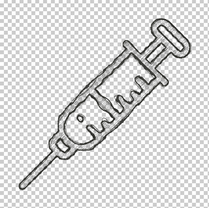 Doctor Icon Healthcare And Medical Icon Syringe Icon PNG, Clipart, Angle, Car, Doctor Icon, Healthcare And Medical Icon, Jewellery Free PNG Download
