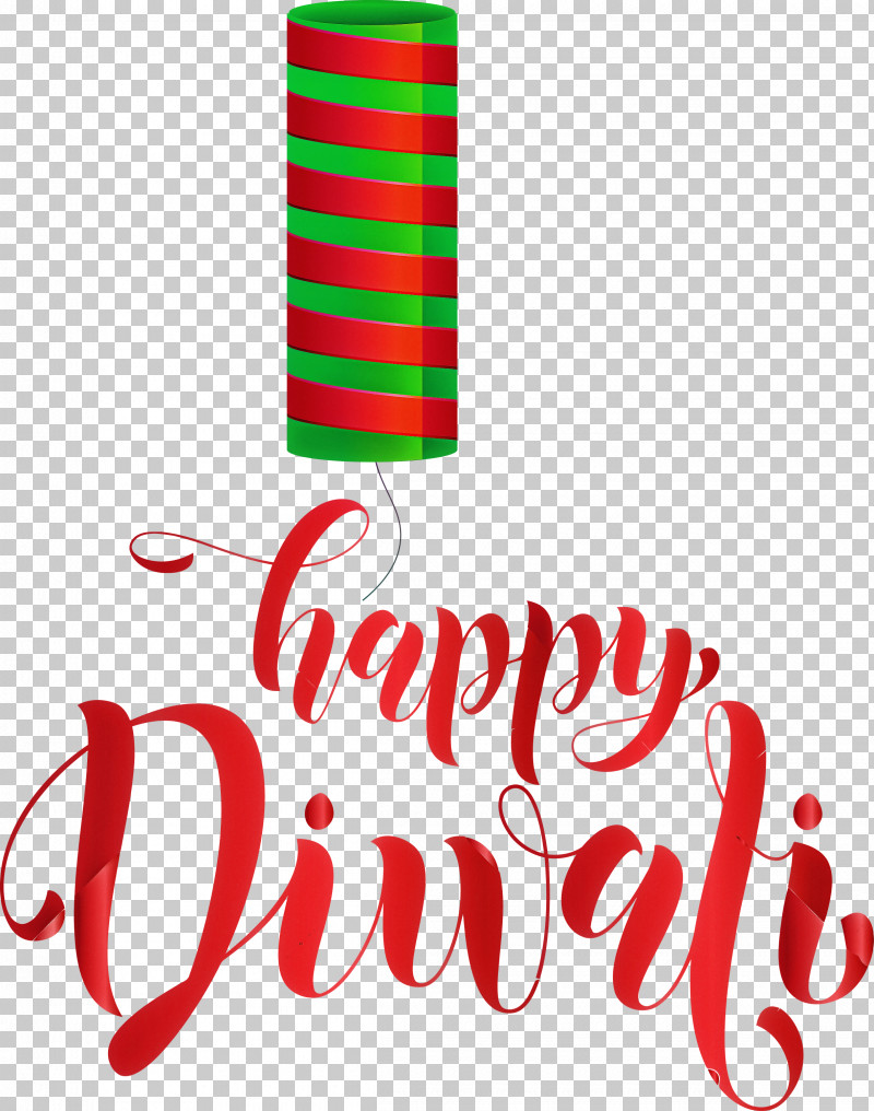 Happy Diwali Deepavali PNG, Clipart, Deepavali, Geometry, Happy Diwali, Line, Logo Free PNG Download
