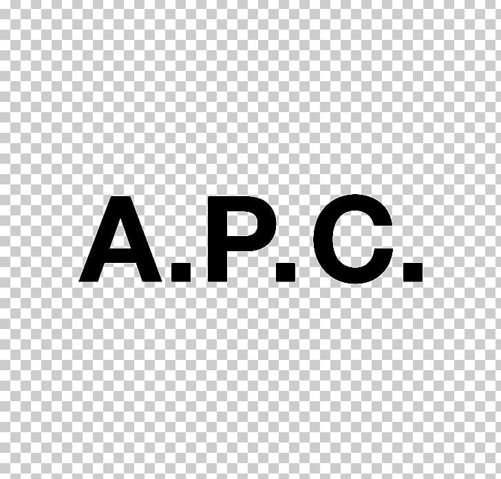 A.P.C. Retail Clothing Brand Fashion PNG, Clipart, A.p.c., Acne Studios, Alternativa, Angle, Apc Free PNG Download