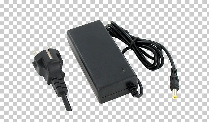 AC Adapter Hewlett-Packard Dell Blu-Basic Chargeur Pc Portable 90W Pour HP-Compaq PNG, Clipart, Ac Adapter, Adapter, Battery Charger, Compaq, Computer Component Free PNG Download