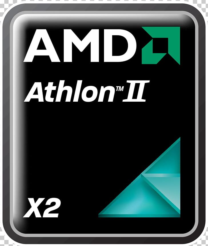 Athlon II Central Processing Unit Phenom II Socket AM3 PNG, Clipart, Advanced Micro Devices, Amd, Amd Athlon, Central Processing Unit, Electronic Device Free PNG Download