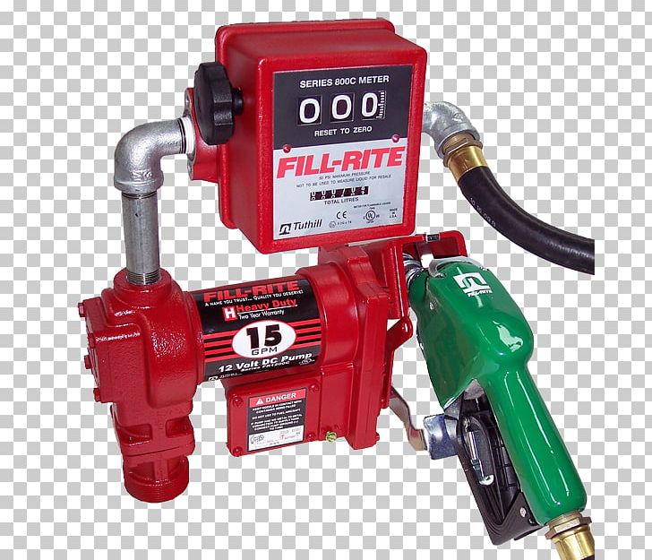 Axial-flow Pump Fuel D & M Hydraulic Sales & Service PNG, Clipart, Axialflow Pump, Compressor, Cylinder, Diesel Fuel, Electric Motor Free PNG Download