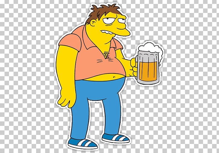 Barney Gumble Homer Simpson Ned Flanders The Simpsons: Tapped Out Barney Rubble PNG, Clipart,  Free PNG Download