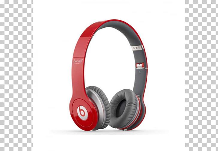 Beats Solo HD Beats Electronics Headphones Beats Pill Audio PNG, Clipart, Apple, Audio, Audio Equipment, Beats, Beats Electronics Free PNG Download