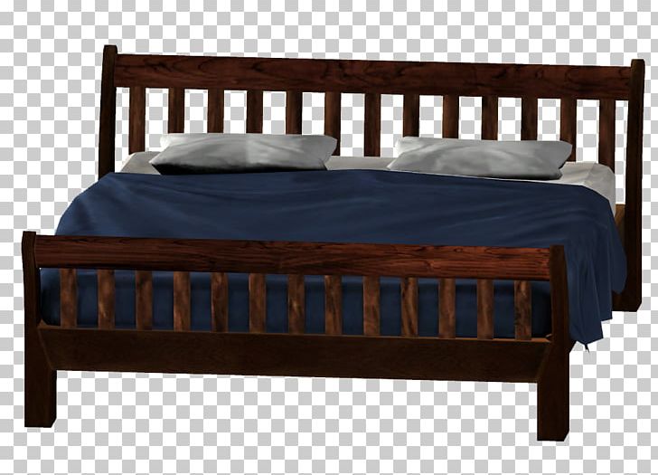 Bed Size Futon Furniture Bed Frame PNG, Clipart, Bed, Bedding, Bed Frame, Bed Size, Blanket Free PNG Download