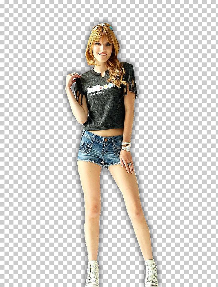 Bella Thorne Model Actor PNG, Clipart, Abdomen, Actor, Bella Thorne, Call It Whatever, Celebrities Free PNG Download