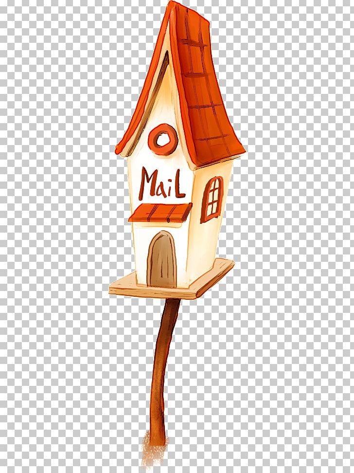 Bird PNG, Clipart, Angle, Apartment House, Bird, Bird Cage, Bird House Free PNG Download