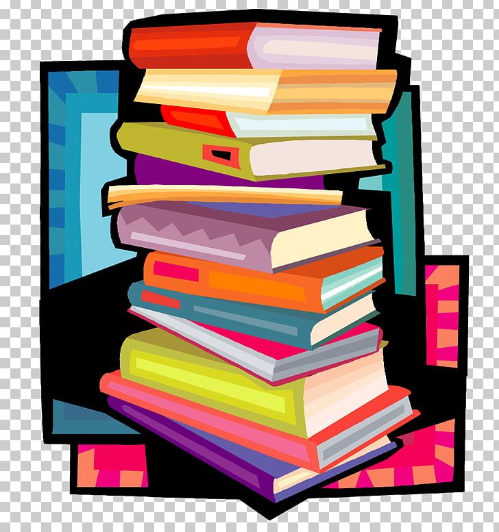 Book Discussion Club Association PNG, Clipart, Association, Blog, Boekbandontwerp, Book, Book Cover Free PNG Download