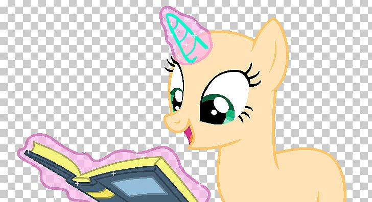 Book Whiskers My Little Pony Winged Unicorn PNG, Clipart, Art, Book, Carnivoran, Cartoon, Cat Free PNG Download