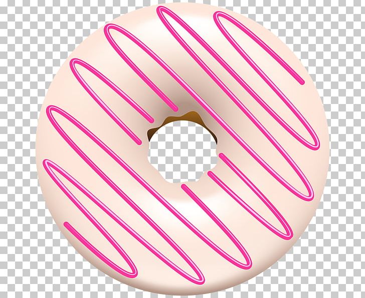 Boston Cream Doughnut Drawing Cake PNG, Clipart, Biscuit, Biscuits, Boston Cream Doughnut, Cake, Circle Free PNG Download