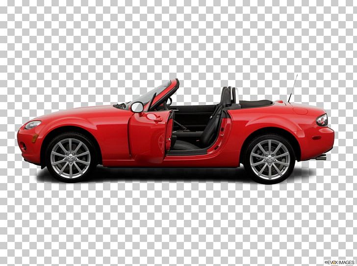 Car Mazda MX-5 Mitsubishi Porsche Boxster/Cayman PNG, Clipart, Automatic Transmission, Automotive Design, Automotive Exterior, Car, Convertible Free PNG Download