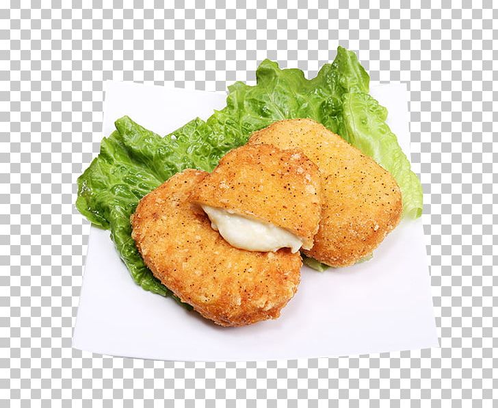 Chicken Nugget Crispy Fried Chicken Croquette PNG, Clipart, Arancini, Cheese, Chicken, Chicken Wings, Cuisine Free PNG Download