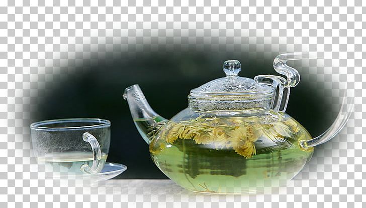 Chrysanthemum Tea Flowering Tea Xinyang Maojian Tea Drinking PNG, Clipart, Alcoholic Drink, Chrysanthemum, Chrysanthemum Tea, Drink, Drinking Free PNG Download