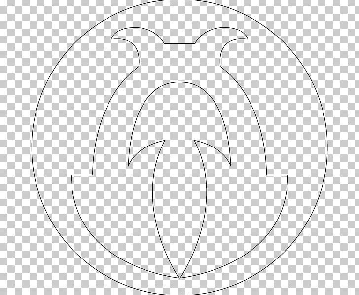 Circle Line Art Point White PNG, Clipart, Angle, Area, Artwork, Black And White, Cartoon Free PNG Download