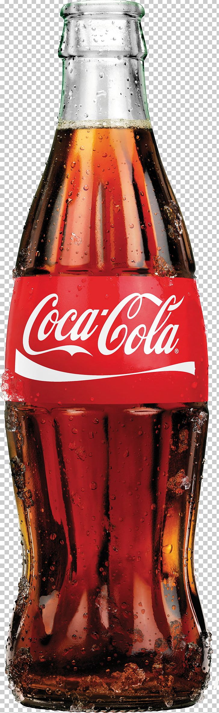 Coca-Cola Cherry Fizzy Drinks Diet Coke PNG, Clipart, Beverage Can, Bottle, Carbonated Soft Drinks, Coca, Coca Cola Free PNG Download