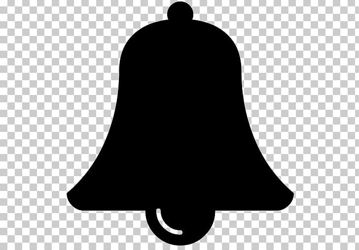 Computer Icons Bell Font Awesome PNG, Clipart, Bell, Black And White, Button, Computer Icons, Download Free PNG Download