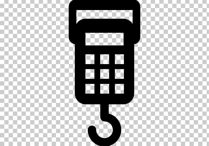 Computer Icons Calculator Symbol PNG, Clipart, Business, Calculator, Computer Icons, Electronics, Finance Free PNG Download