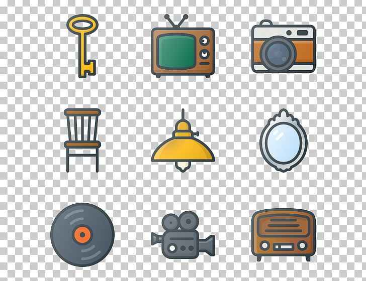 Computer Icons Scalable Graphics Retro Style Portable Network Graphics PNG, Clipart, Area, Computer Icon, Computer Icons, Directory, Encapsulated Postscript Free PNG Download