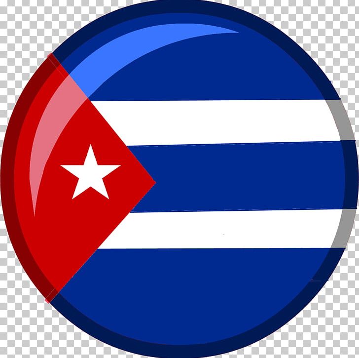 Corporación Universitaria Minuto De Dios Flag Of Cuba User PNG, Clipart, Area, Blue, Circle, Cold War, Cuba Free PNG Download