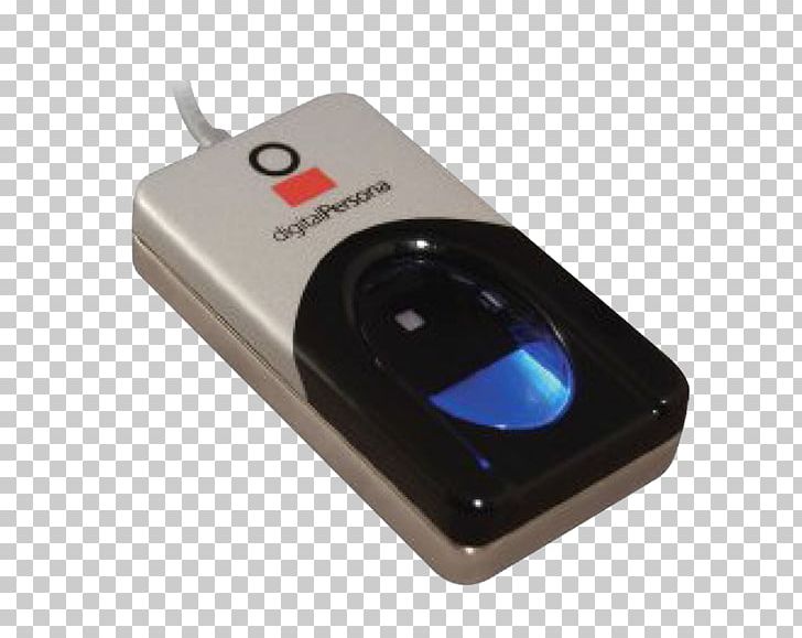 Digital Persona U.are.U 4500 Reader 88003-001 Fingerprint Fingerabdruckscanner USB Biometrics PNG, Clipart, Biometrics, Computer Hardware, Datasheet, Electronic Device, Electronics Free PNG Download