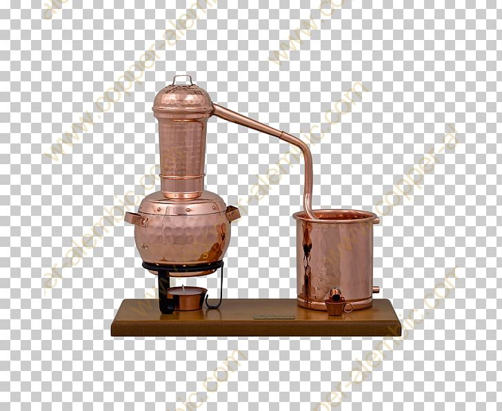 Distillation Distilled Water Distilled Beverage Alembic Whiskey PNG, Clipart, Alcohol Burner, Alcoholic Drink, Alembic, Brass, Copper Free PNG Download