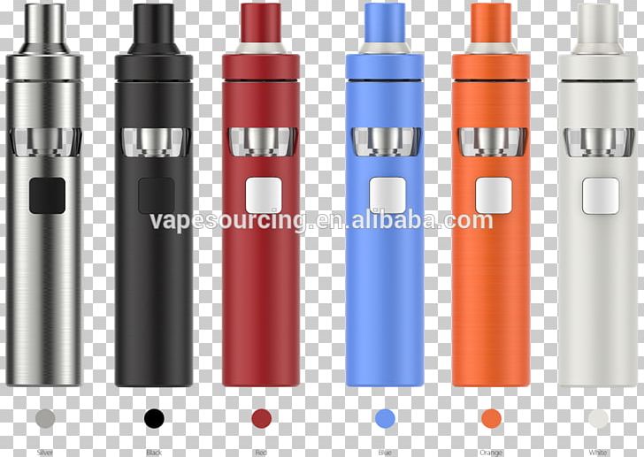 Electronic Cigarette Aerosol And Liquid Vaporizer Atomizer PNG, Clipart, Atomizer, Child, Child Safety Lock, Cigarette, Cylinder Free PNG Download