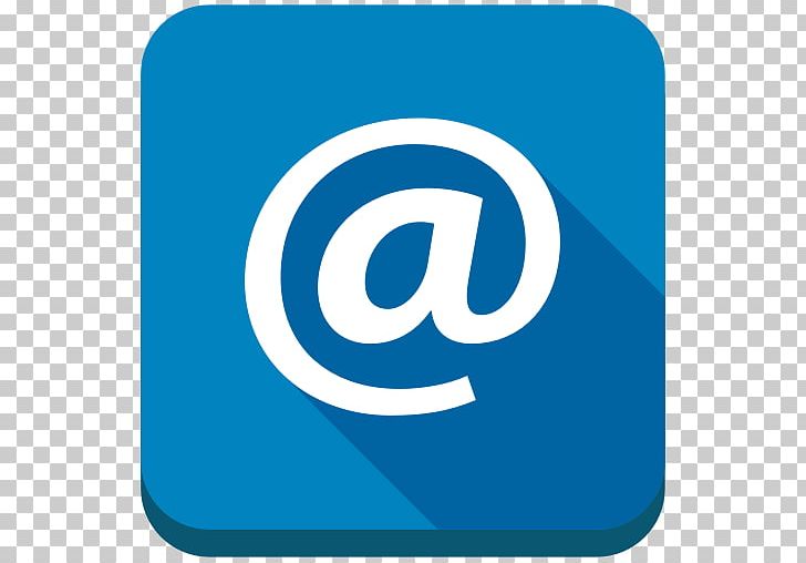 Email Address Computer Icons Telephone PNG, Clipart, Area, Blue, Brand, Circle, Computer Icons Free PNG Download