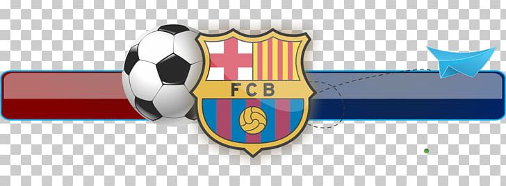 FC Barcelona Football Poster PNG, Clipart, Ball, Barcelona, Brand, Fc Barcelona, Film Poster Free PNG Download