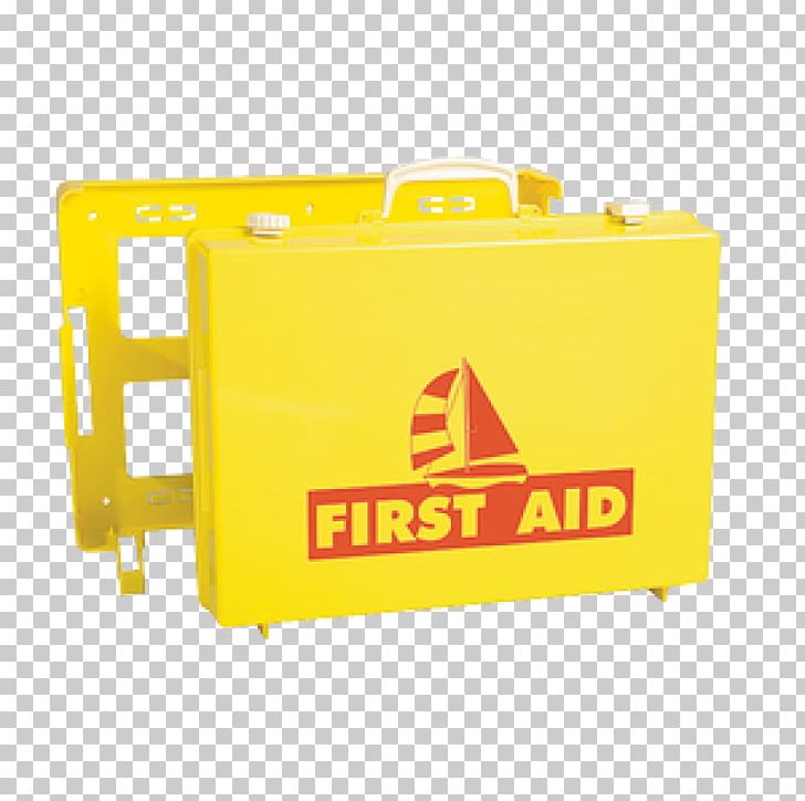 First Aid Kits Erste-Hilfe-Koffer Sailing Notfallkoffer Söhngen First Aid Box 3001155 Yellow PNG, Clipart, Angle, Brand, First Aid Kits, Industrial Design, Management Free PNG Download