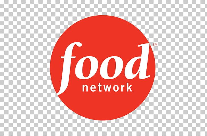 Food Network Coca-Cola Scripps Networks Interactive Television Show PNG, Clipart, Brand, Cake, Chopped, Circle, Coca Cola Free PNG Download