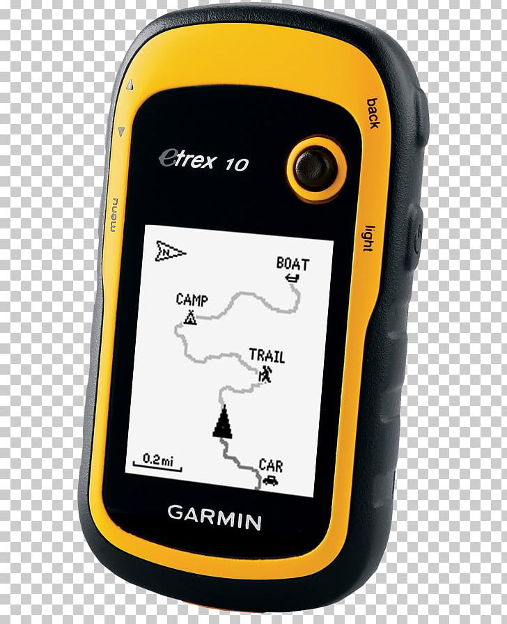 GPS Navigation Systems Garmin Ltd. Garmin ETrex 20 Display Device Garmin ETrex 30x PNG, Clipart, Cellular Network, Electronic Device, Electronics, Gadget, Glob Free PNG Download
