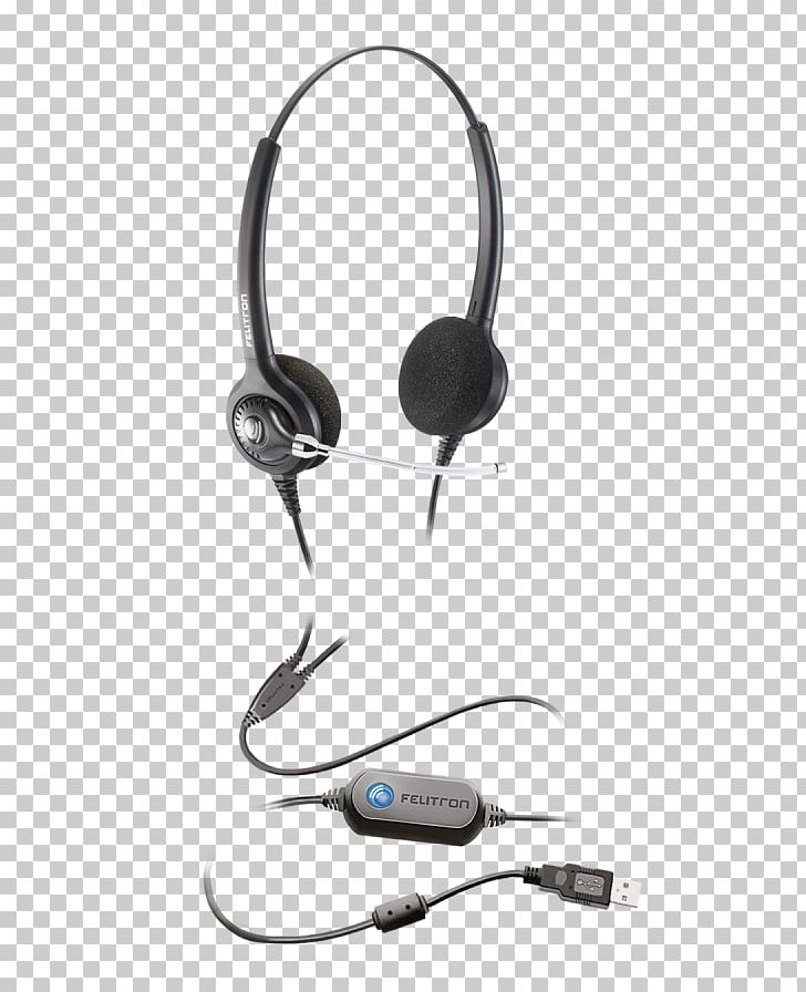 Headphones Xbox 360 Wireless Headset Microphone Ednet USB PNG, Clipart, Active Noise Control, Audio, Audio Equipment, Ednet Usb Headset Full Size, Electronic Device Free PNG Download