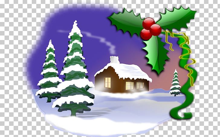 Holiday Party Winter PNG, Clipart, Christmas, Christmas And Holiday Season, Christmas Decoration, Christmas Ornament, Christmas Tree Free PNG Download