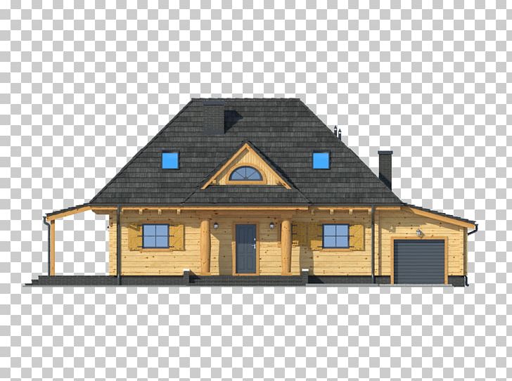 House Roof Attic Living Room Garage PNG, Clipart, Angle, Attic, Building, Cottage, Dom Free PNG Download